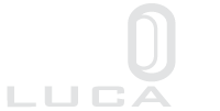 Luca