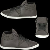 ROBBEN GREY