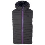 MGL CONSPIRE GILET