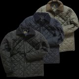 QUILT 13