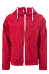 RENTY RED PK B