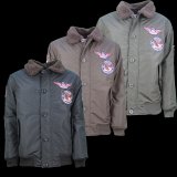 GOOSE BADGE PK A