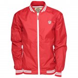 ANDORY RED PK A