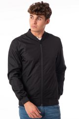 VESTE 25
