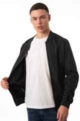 VESTE MESH