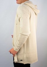 JN01 PK C