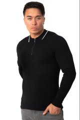 CAYTON L/S