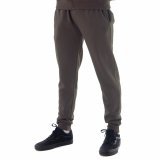 CLASSICPANT OLIVE