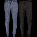 REESTER PANT PK B