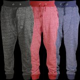 TAFARI PANT PK B