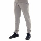 CLASSICPANT LT GREY