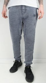 OTOLLIE PANT PK A