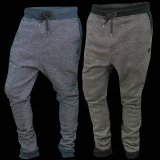 OTTO PANT PK B