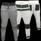 WENLOCK PANT PK A