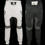 FURROW PANT