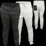 SADDLE PANT PK A