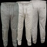 ELWOOD PANT PK A