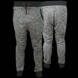 CLUMBER PANT PK B