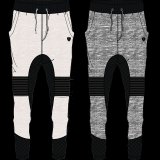 WESLEY PANT PK B