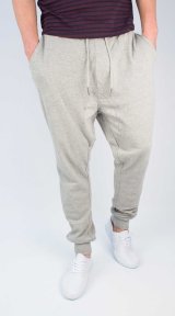 FLUNK PANTS PK B