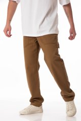 CHIGWELL TWILL