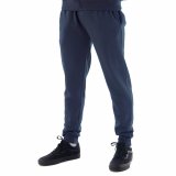 CLASSICPANT BLUE