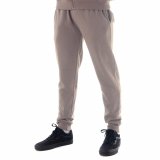 CLASSICPANT TAUPE