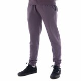 CLASSICPANT MAUVE