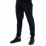 MP CLASSICPANT BLACK