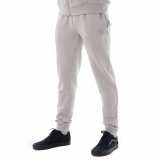 CLASSICPANT GREY