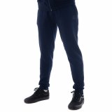 CLASSICPANT NAVY