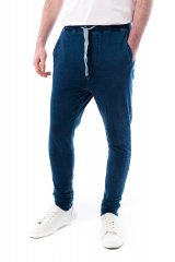 GOODWIN PANT PK B