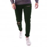 DEO OLIVE MULTI