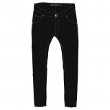 REO BLACK