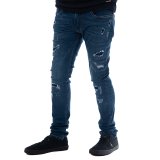 PAULO BLUE