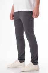 CHINO 25