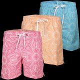 PRINKSTER SHORT