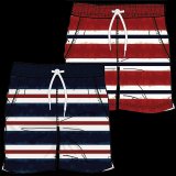 STREEMER SHORT