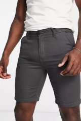CHINO 24