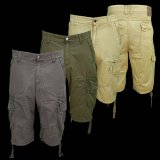 CARGO 100 PK A