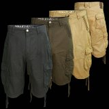 CARGO 103 PK A