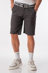 CHINO 25