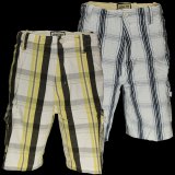 TWILL CHECK 211