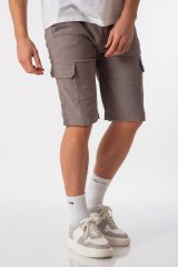 HAMM
