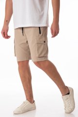 AVEENO CARGO