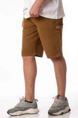 RUNSTER TWILL