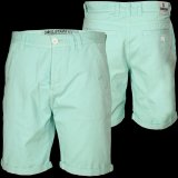 MELTON PASTEL MINT