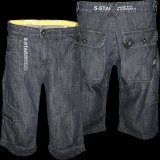 RYDE DENIM