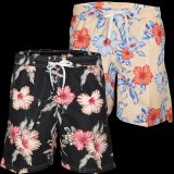 CASTOR SHORT