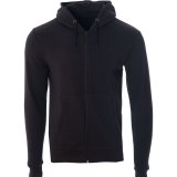 CLASSICZIP BLACK